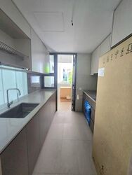 The Botany At Dairy Farm (D23), Condominium #536215521